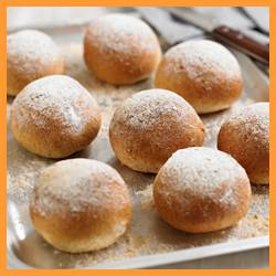 wholemeal-bread-rolls (1)