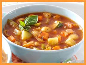 exps42068_HS2776880A05_30_3b_WEB