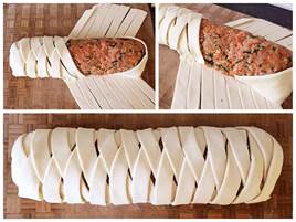 1a29a67b1f3b10463c47ea427ce77a18