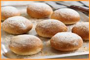 wholemeal-bread-rolls (1)