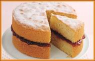 mary-berry-victoria-sandwich-cake-2014_s1200x630_c1000x584_l0x192
