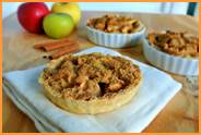 AppleMiniPies