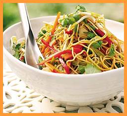 recipe-image-legacy-id--7198_12