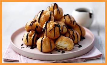 chocolateprofiterole_86196_16x9