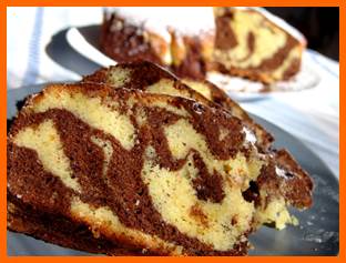 Chocolate-and-Vanilla-Marble-Cake-DSC05826