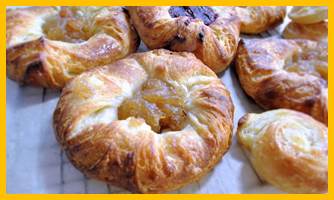 danish-pastries