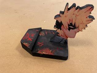 52a76045-8fd3-4a30-a562-f5936b7df4a4@eurprd04